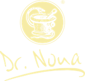 Интернет-магазин Доктор Нона